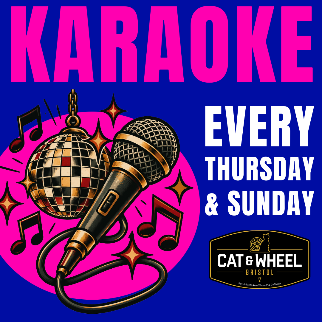 Karaoke