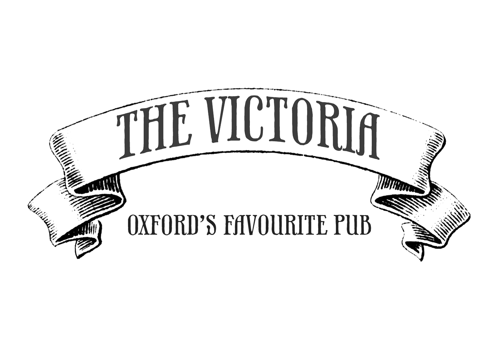 The Victoria