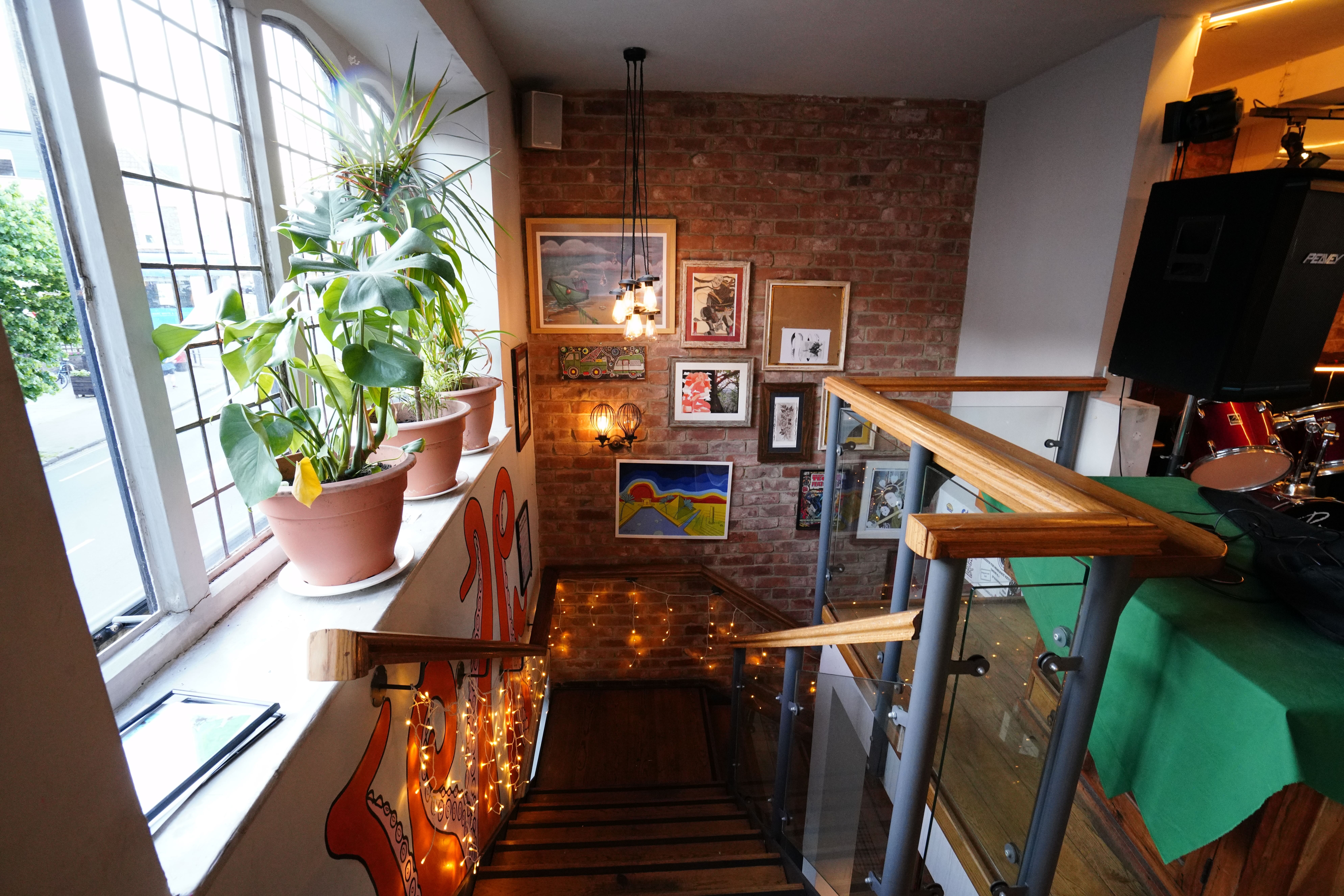 The Grak photo 4