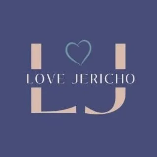 Love Jericho Cocktail Bar