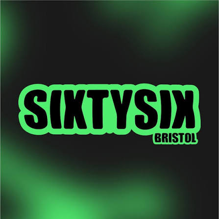 SIXTYSIX Bristol