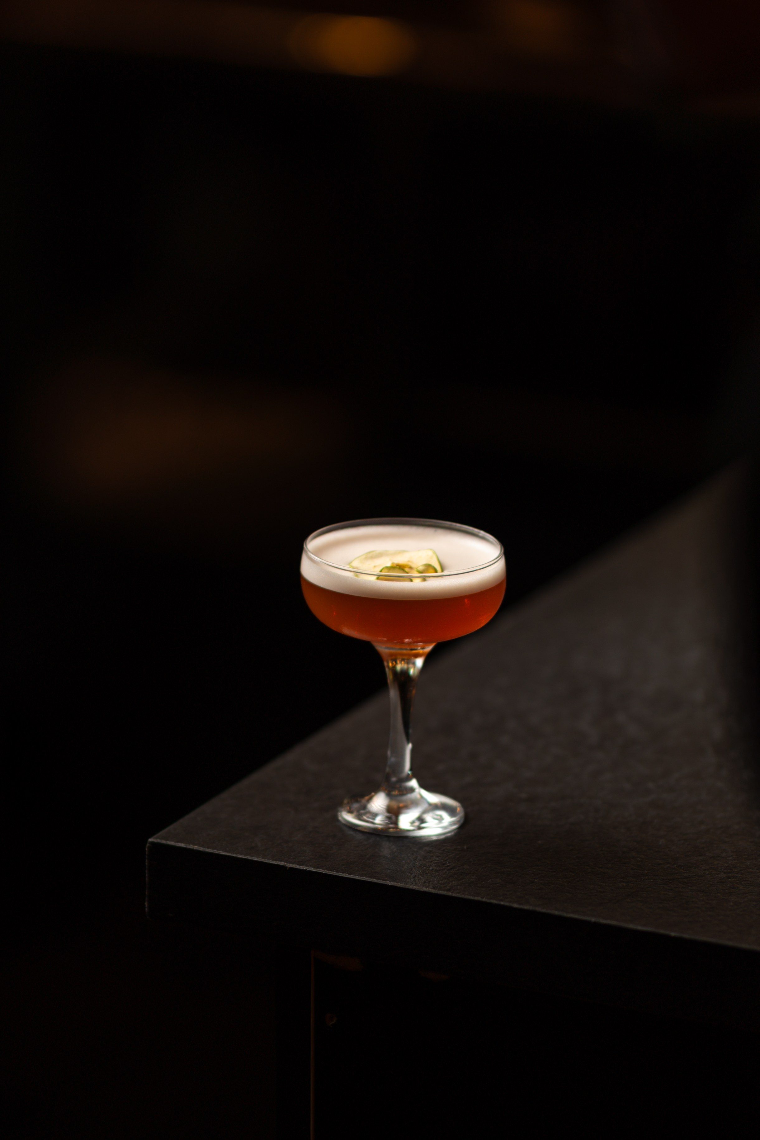 Bar Zaza