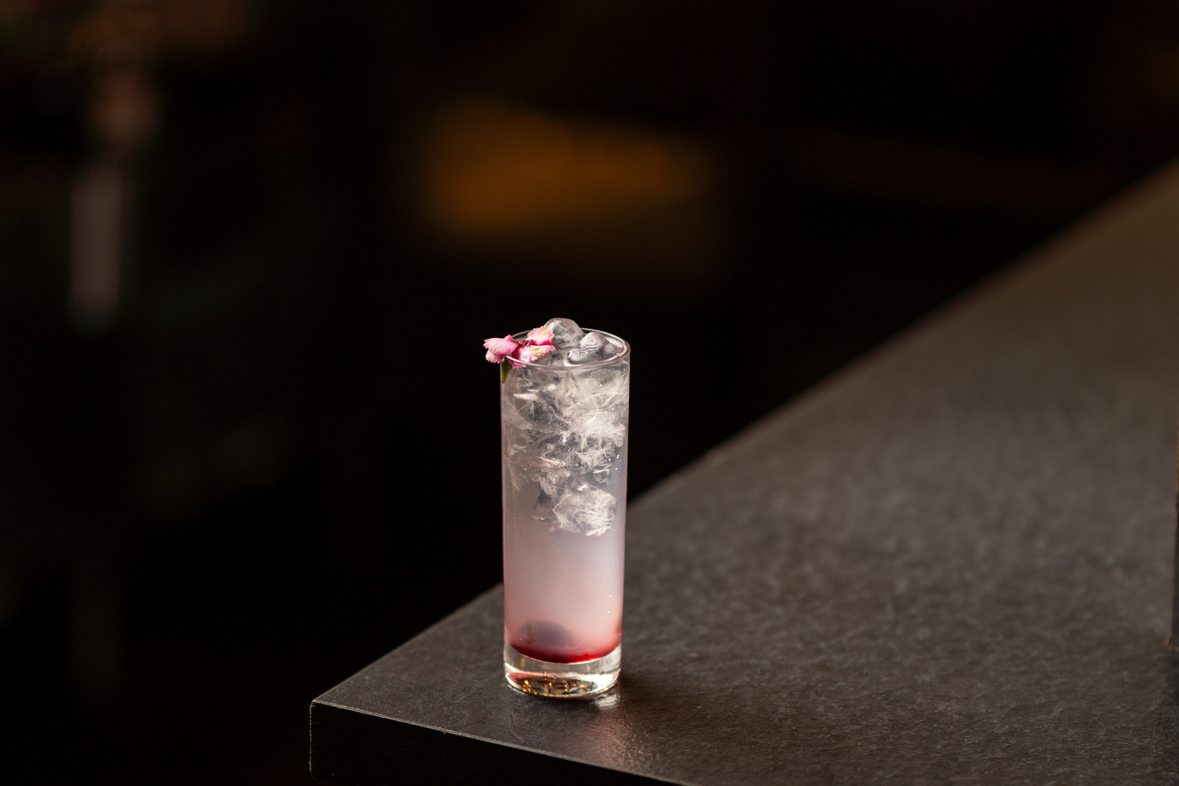 Bar Zaza photo 2