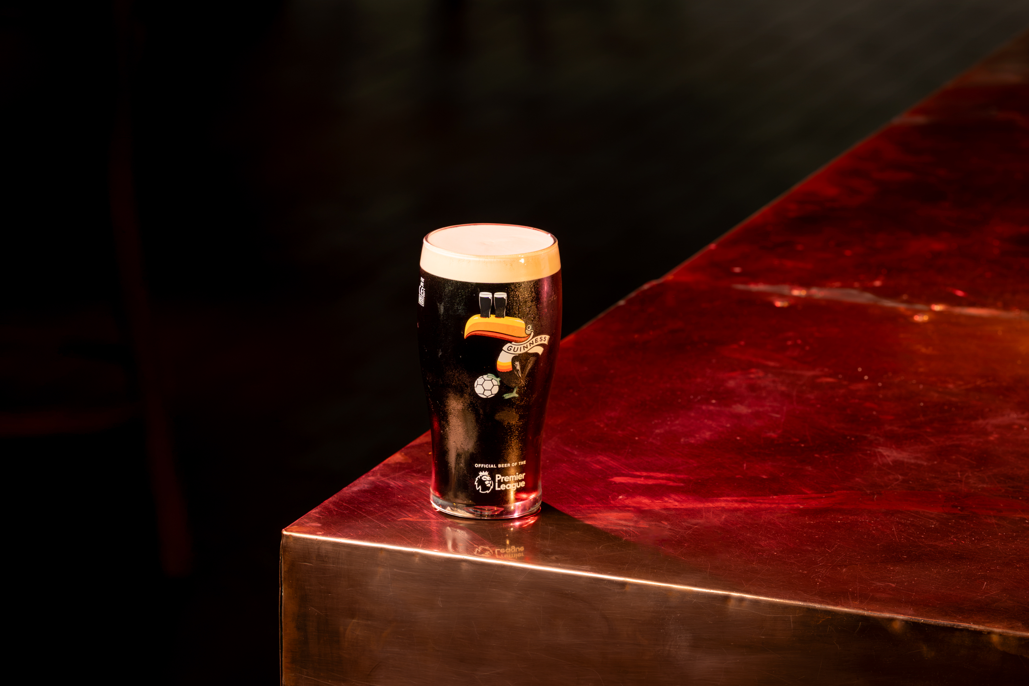 Bar Zaza photo 3
