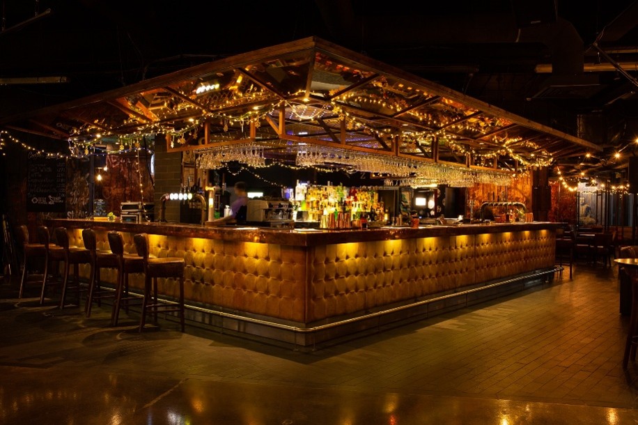 Bar Zaza photo 4