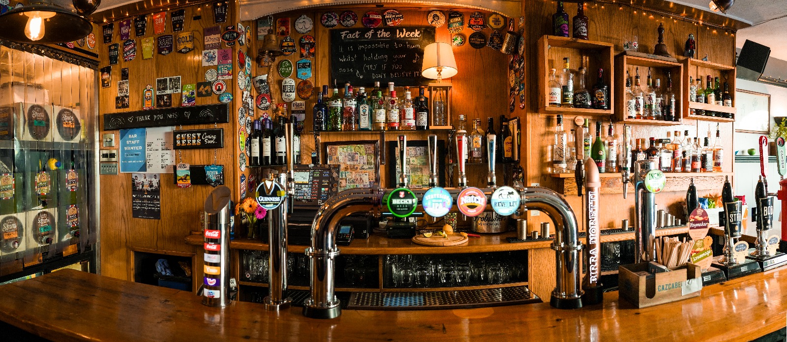 Cotham Porter Stores photo 2