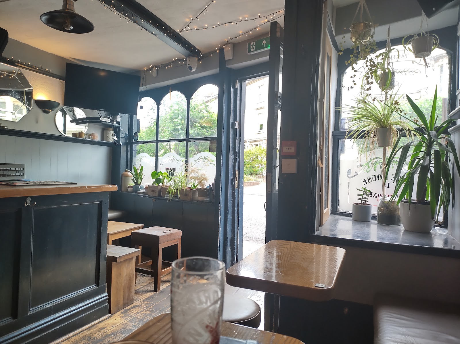 Cotham Porter Stores photo 3
