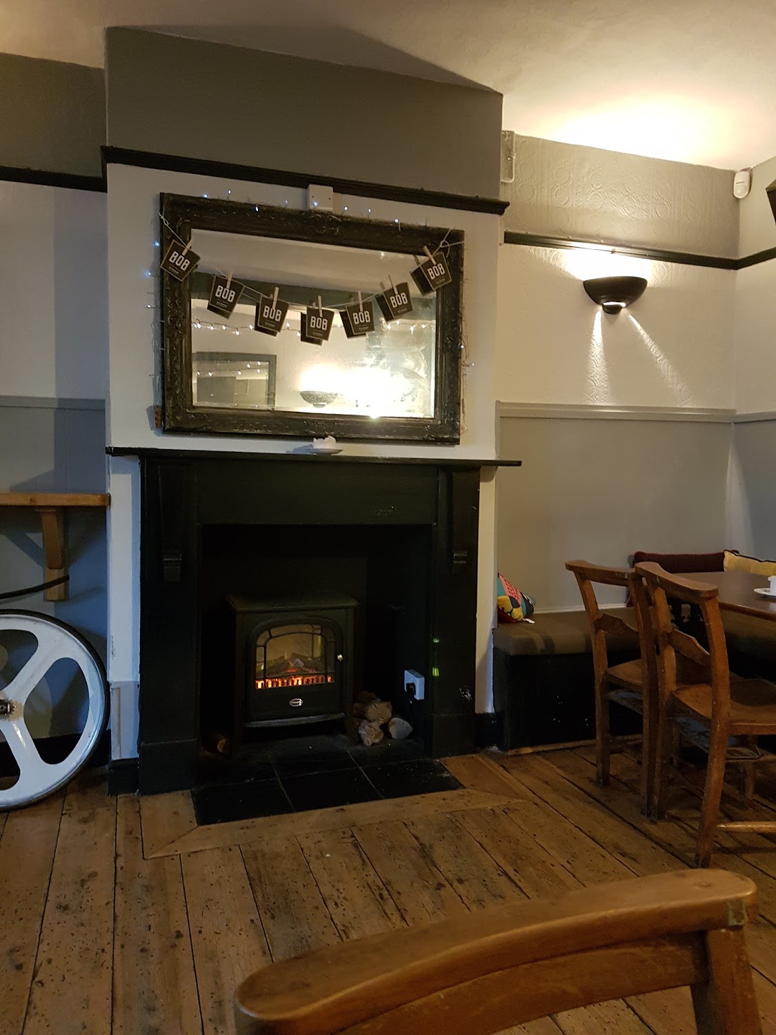 Cotham Porter Stores photo 4