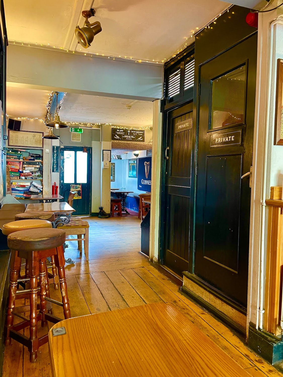 Cotham Porter Stores photo 5