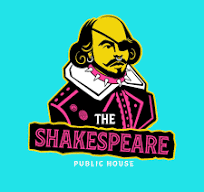 The Shakespeare